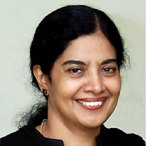 Icon image