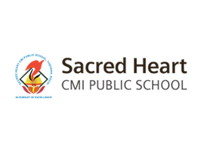 sacredheart